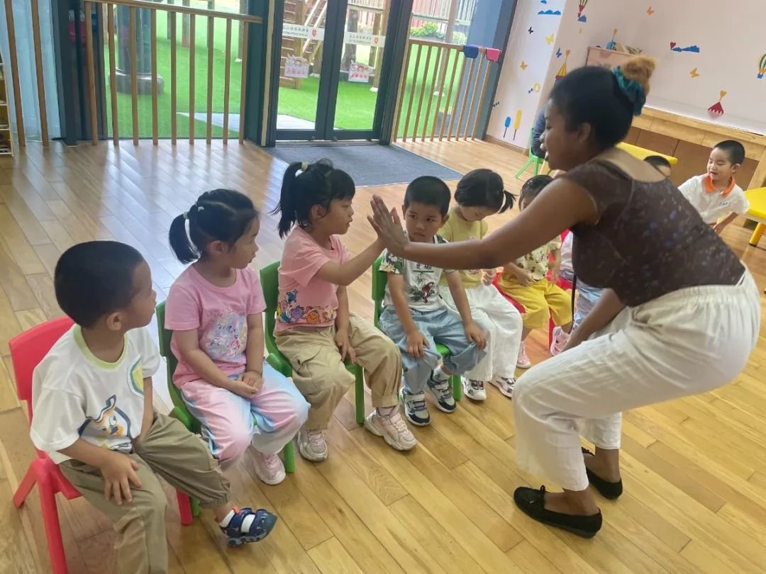 亿万先生MR·(中国集团)官方网站