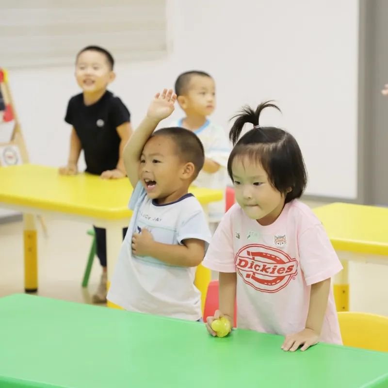 亿万先生MR·(中国集团)官方网站