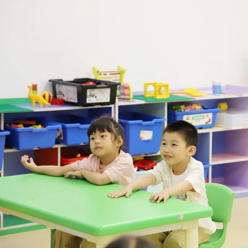 亿万先生MR·(中国集团)官方网站