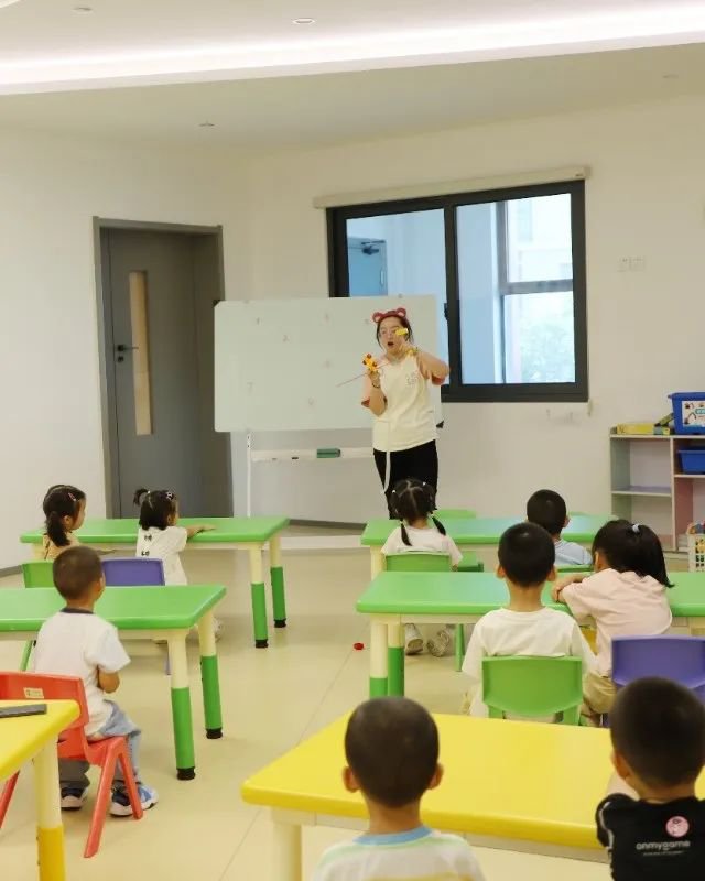 亿万先生MR·(中国集团)官方网站