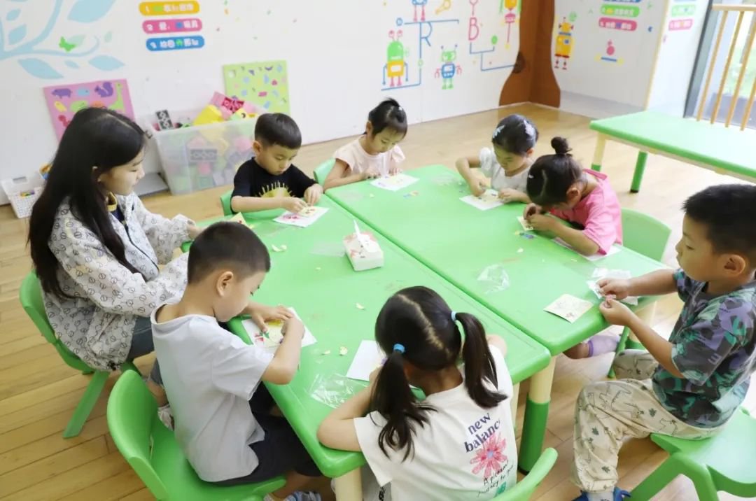 亿万先生MR·(中国集团)官方网站