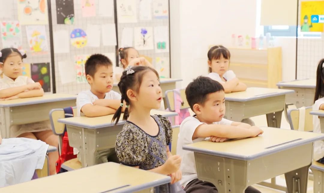 亿万先生MR·(中国集团)官方网站