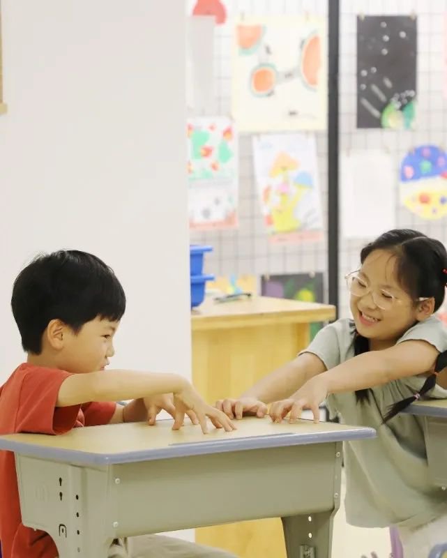 亿万先生MR·(中国集团)官方网站