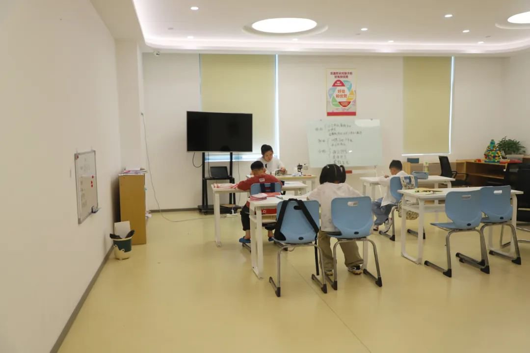 亿万先生MR·(中国集团)官方网站