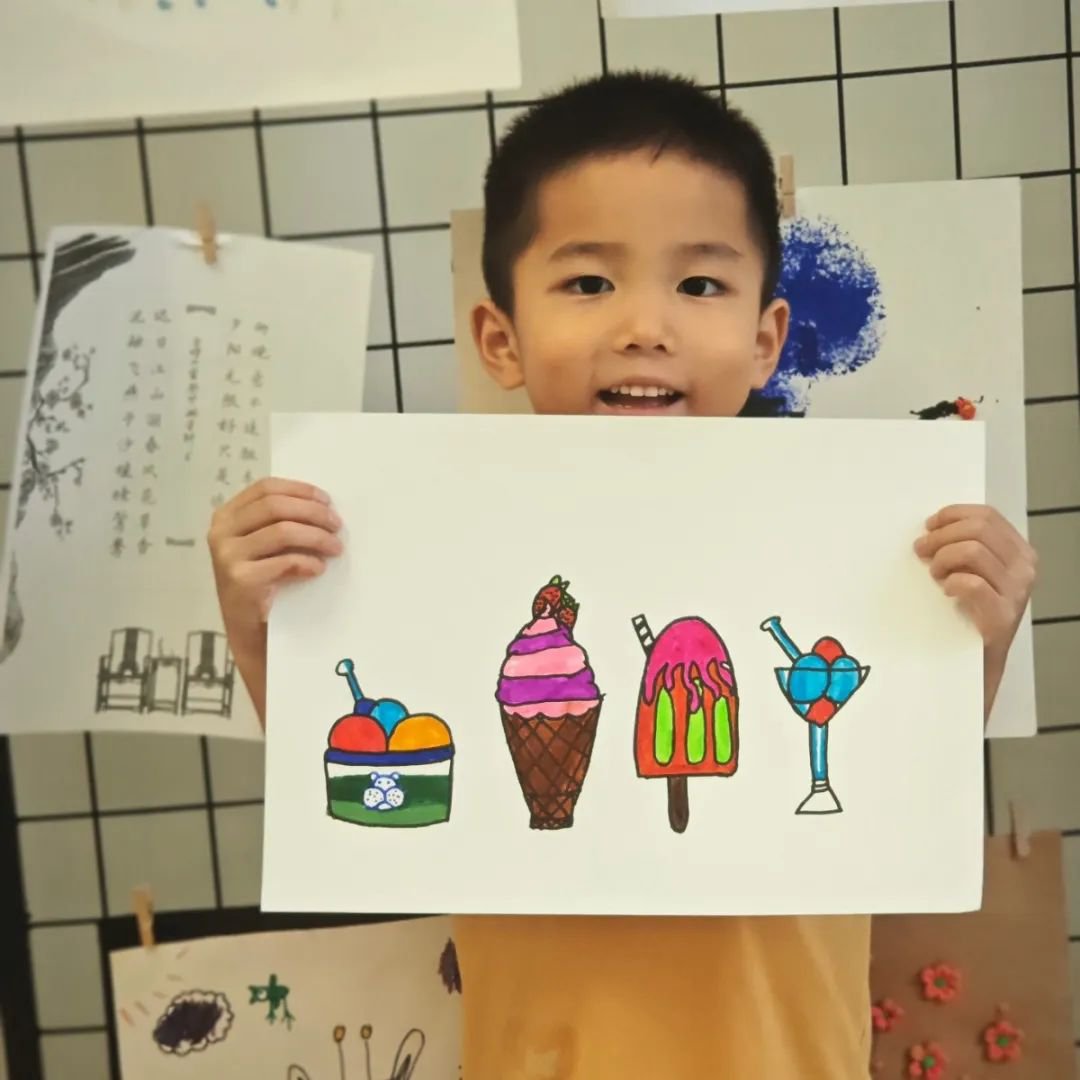 亿万先生MR·(中国集团)官方网站