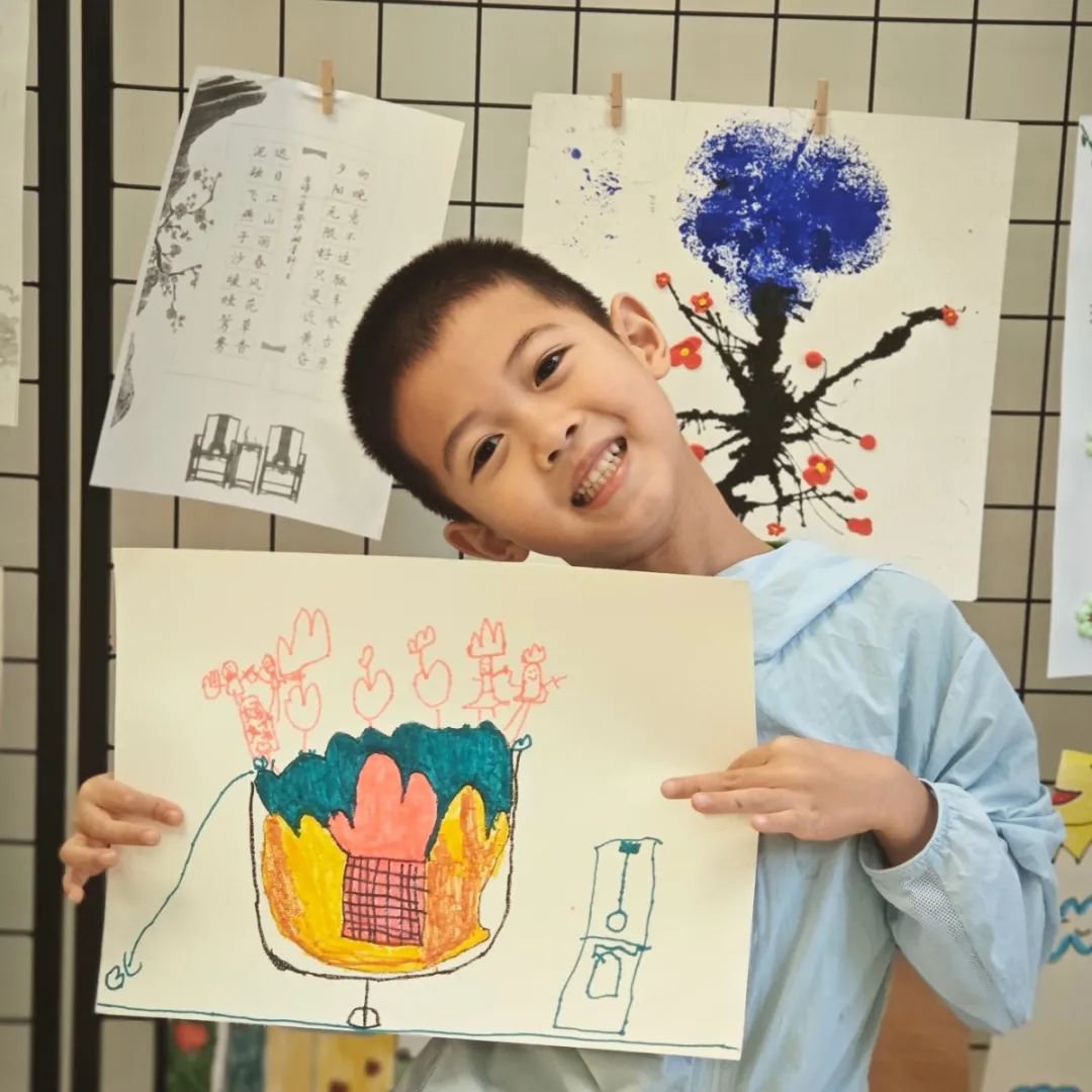 亿万先生MR·(中国集团)官方网站