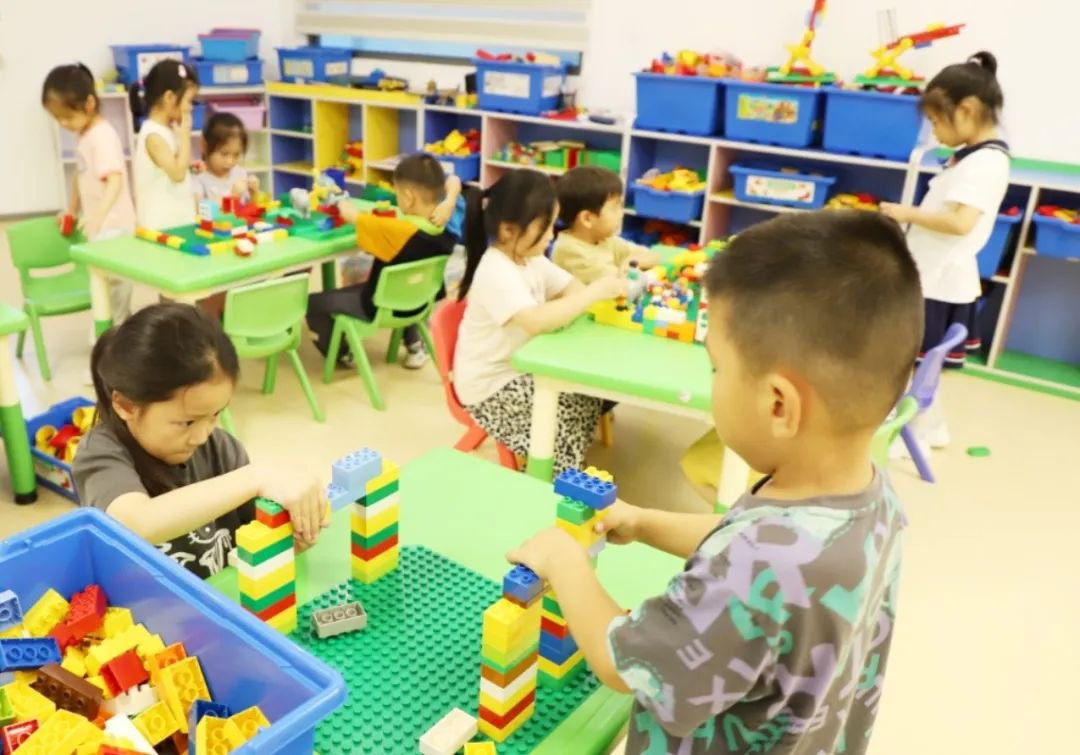 亿万先生MR·(中国集团)官方网站