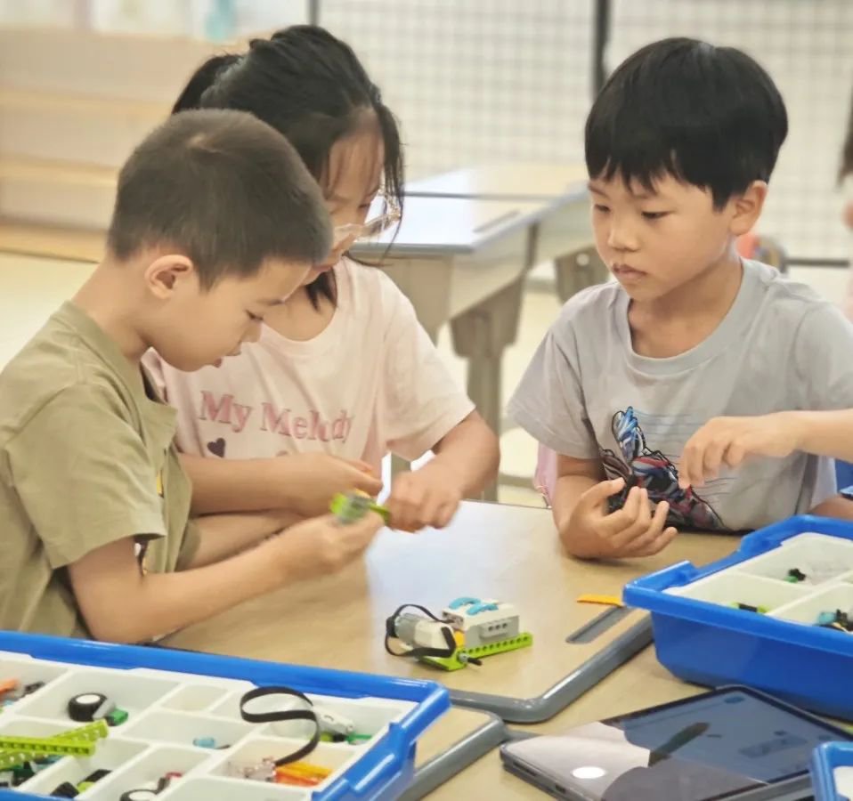 亿万先生MR·(中国集团)官方网站