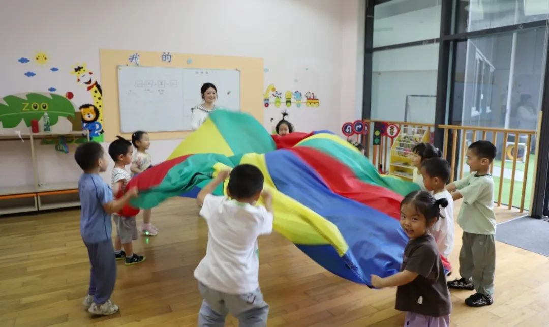 亿万先生MR·(中国集团)官方网站