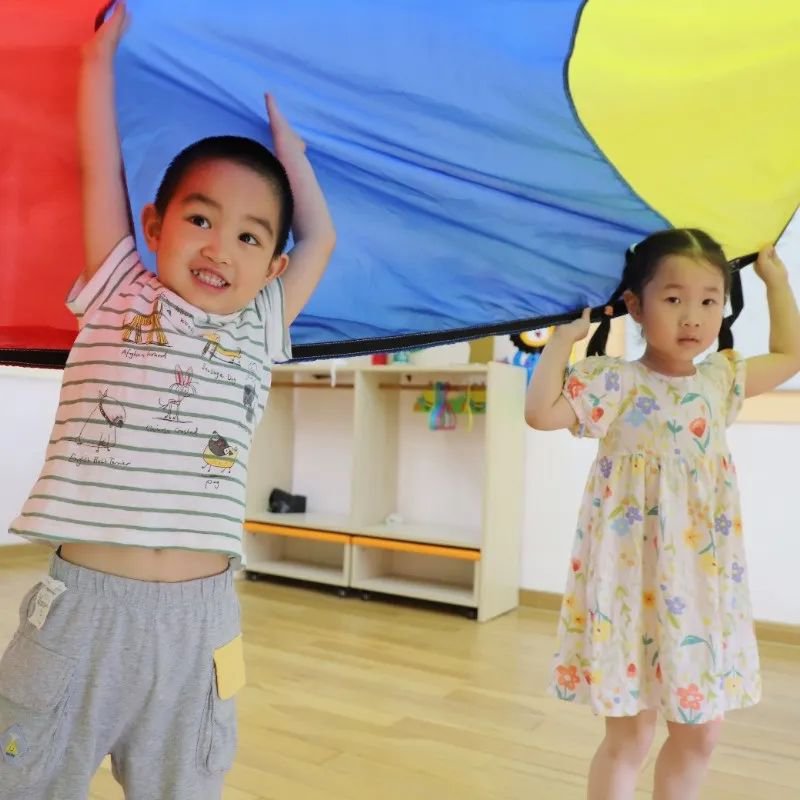 亿万先生MR·(中国集团)官方网站