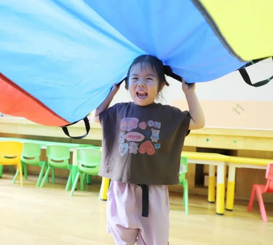 亿万先生MR·(中国集团)官方网站