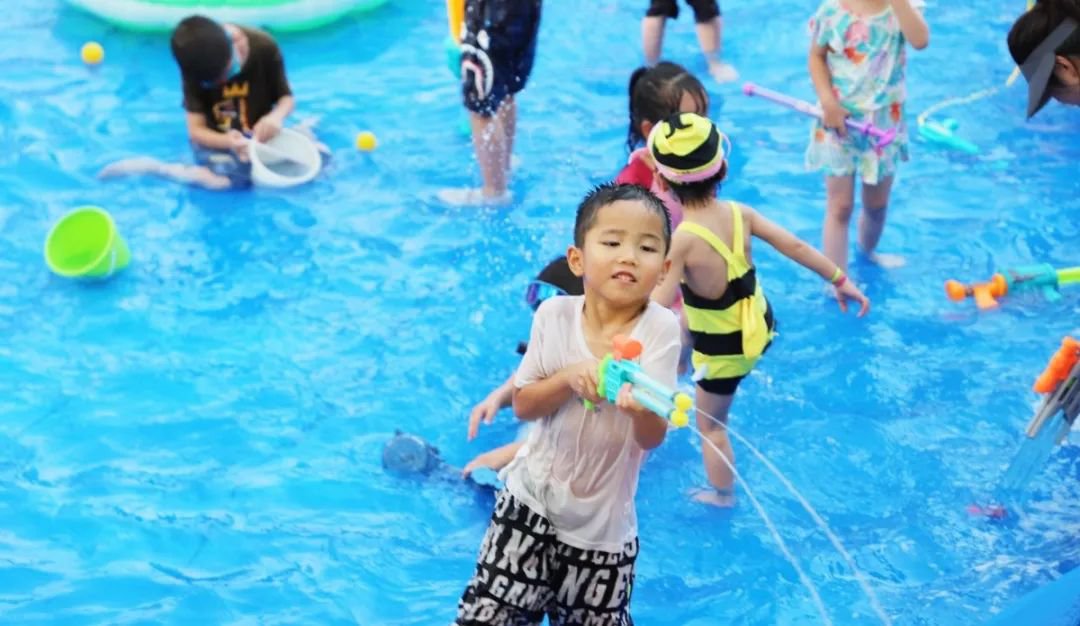 亿万先生MR·(中国集团)官方网站