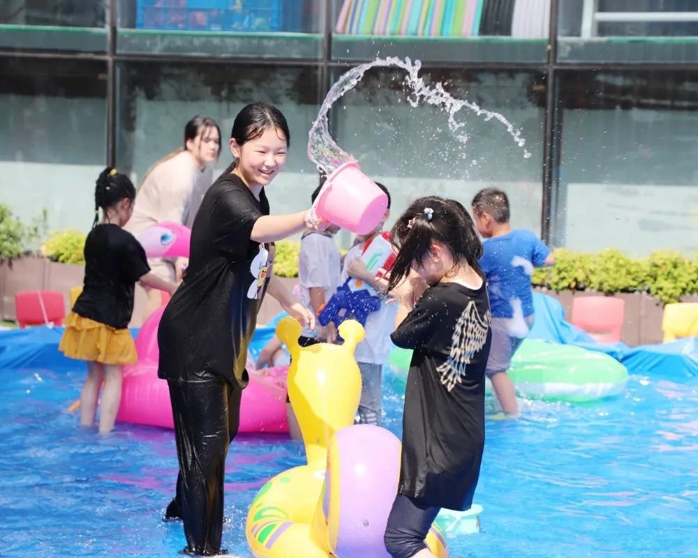 亿万先生MR·(中国集团)官方网站