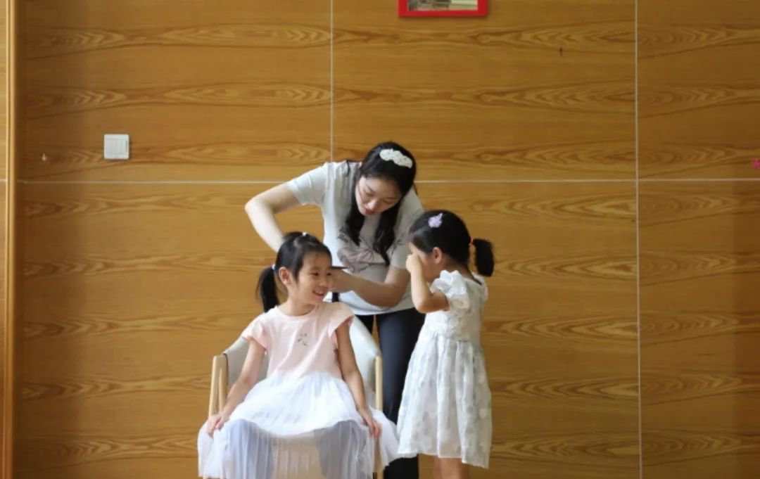 亿万先生MR·(中国集团)官方网站