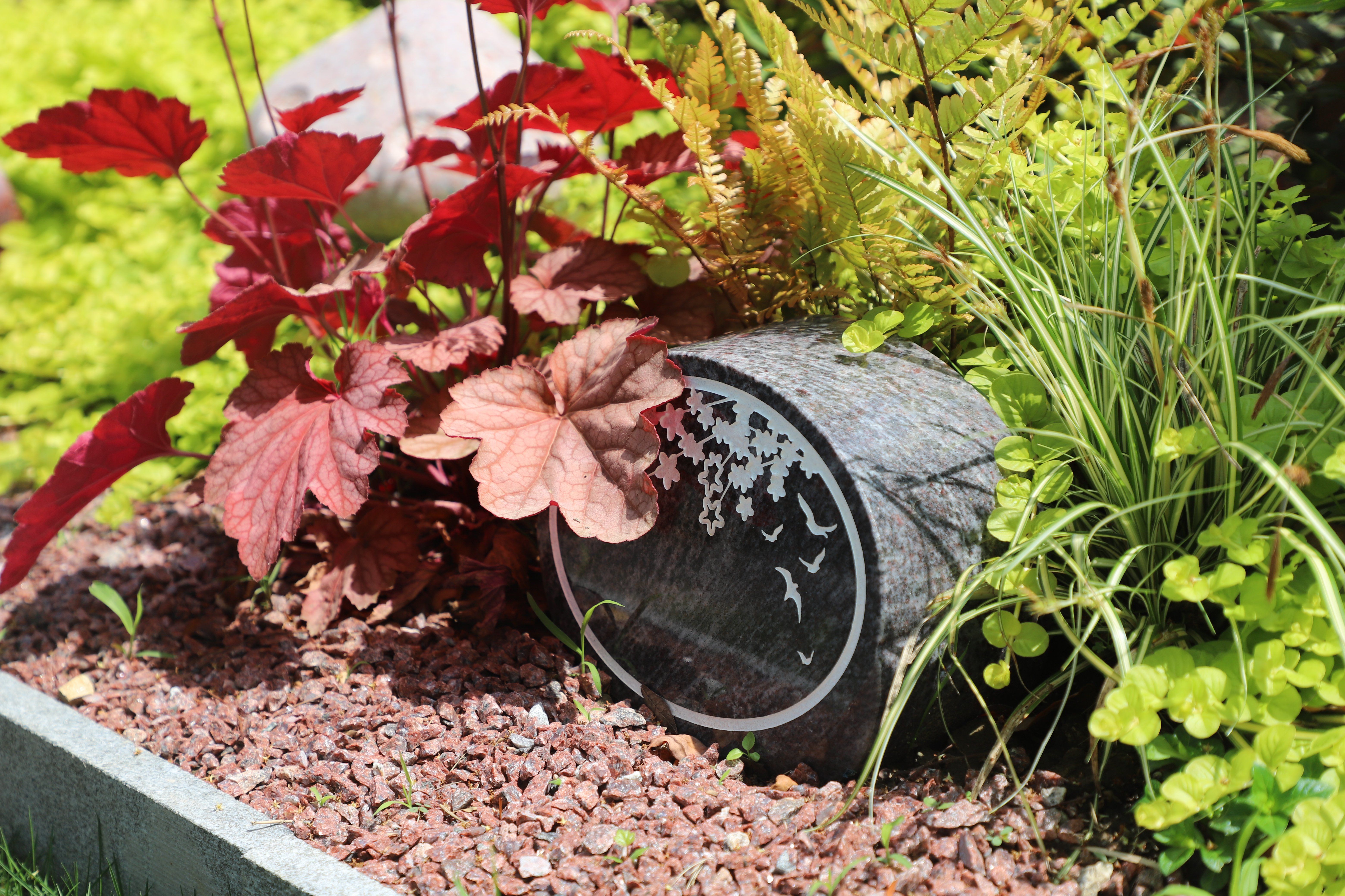 亿万先生MR·(中国集团)官方网站