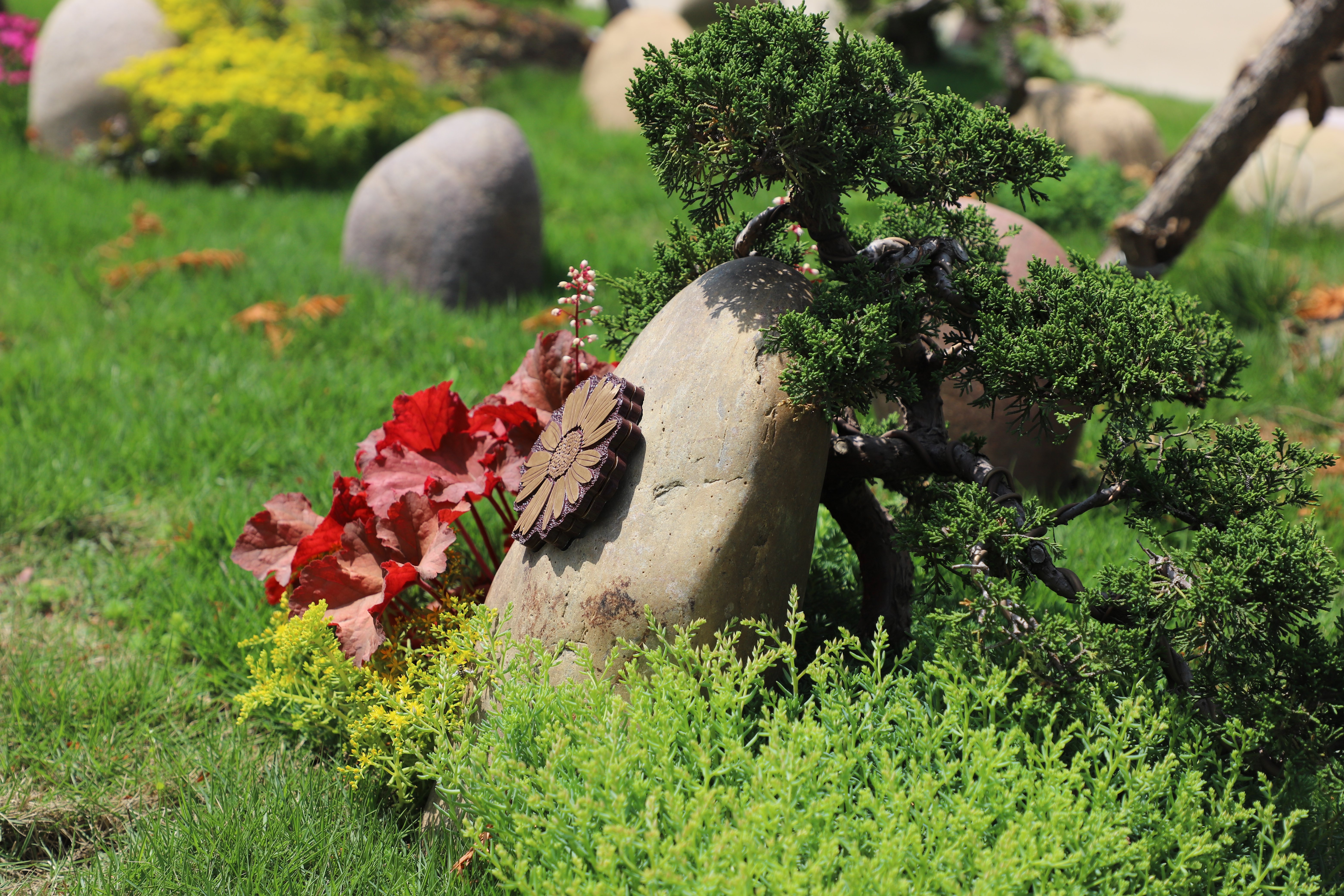 亿万先生MR·(中国集团)官方网站