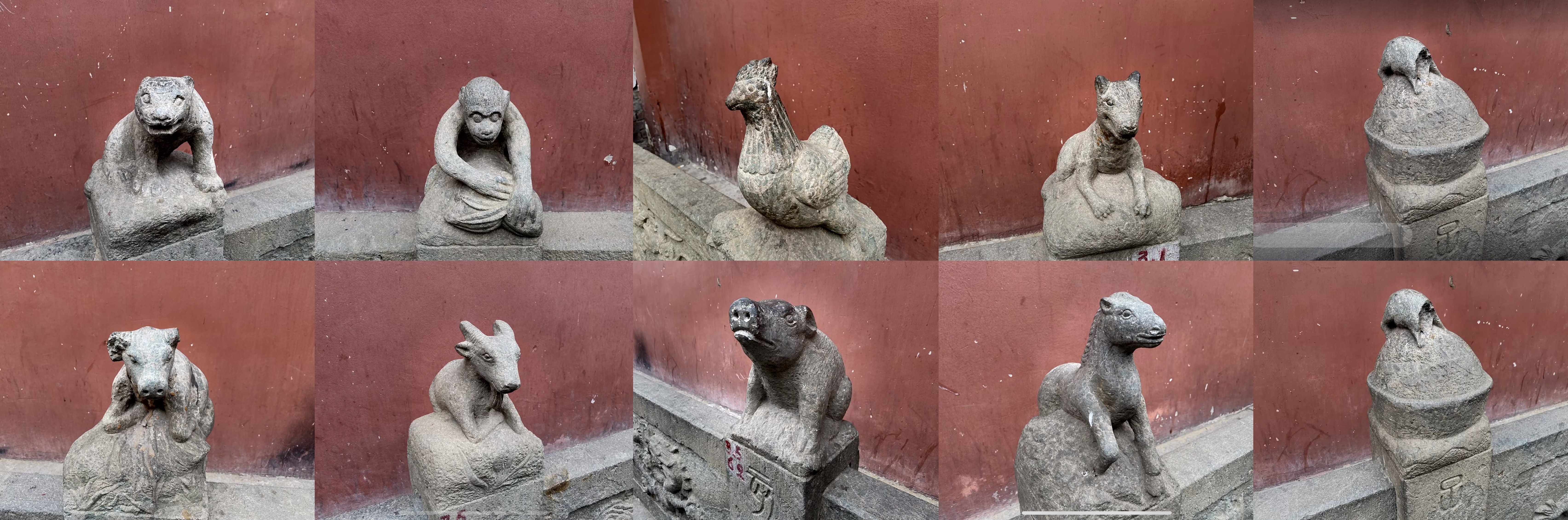 亿万先生MR·(中国集团)官方网站