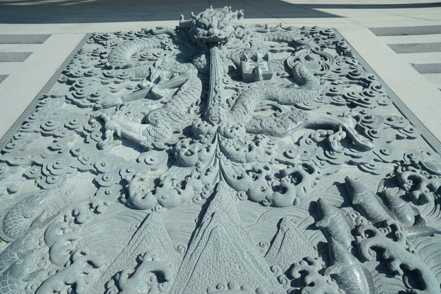 亿万先生MR·(中国集团)官方网站