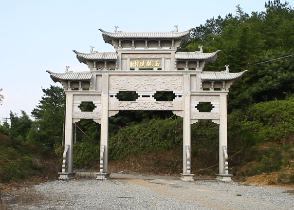 亿万先生MR·(中国集团)官方网站