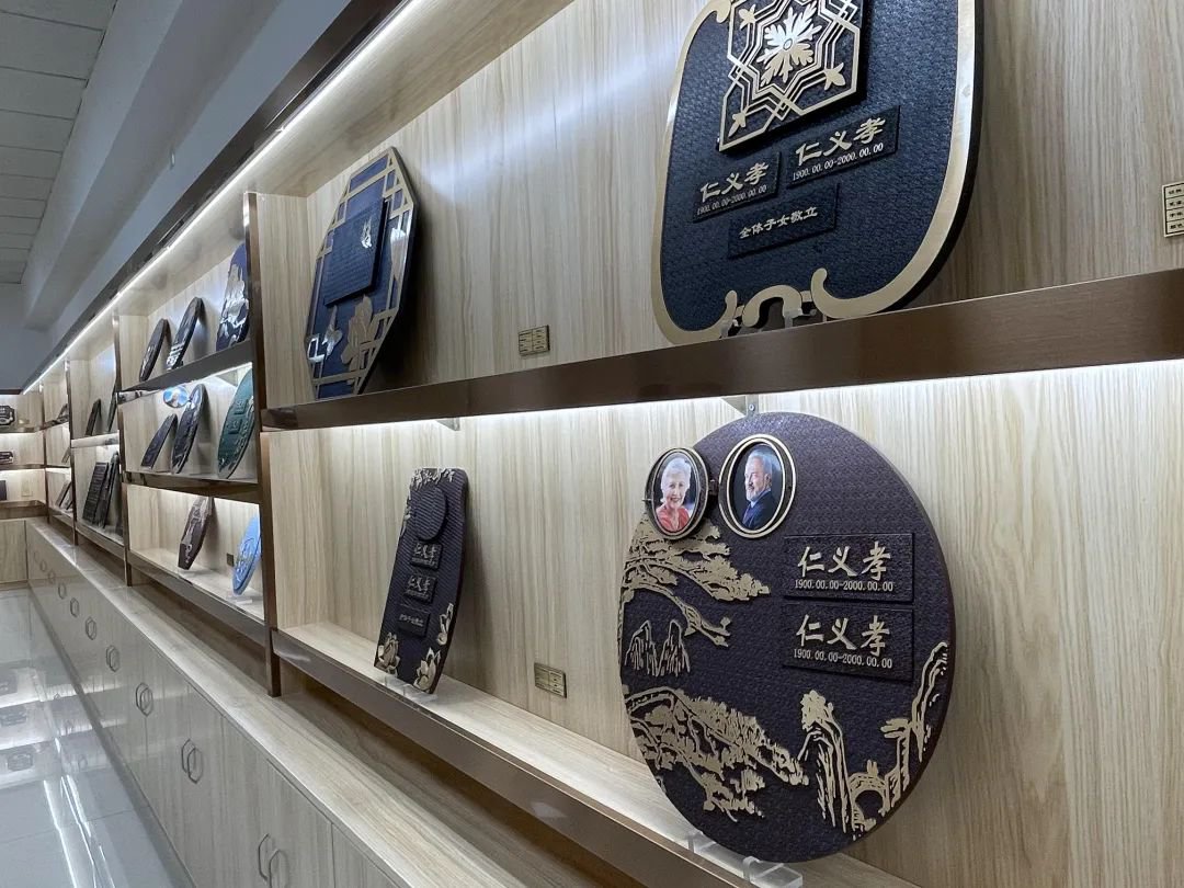 亿万先生MR·(中国集团)官方网站