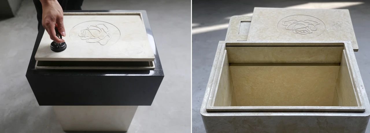 亿万先生MR·(中国集团)官方网站