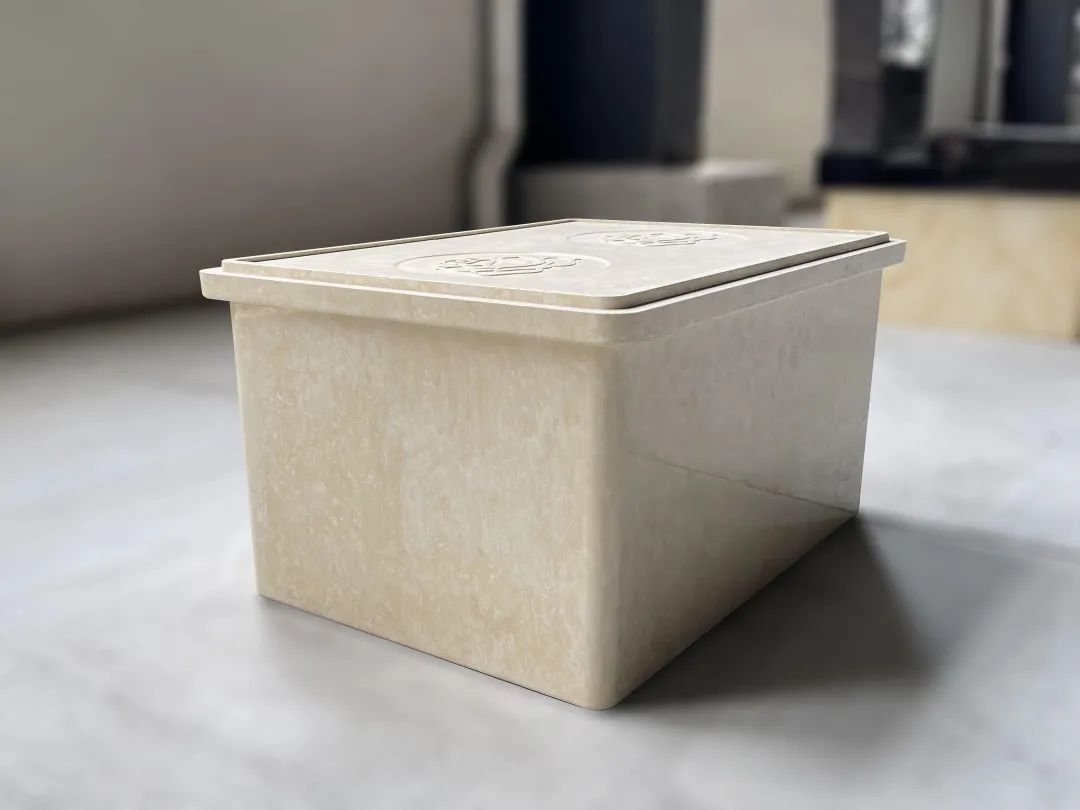 亿万先生MR·(中国集团)官方网站