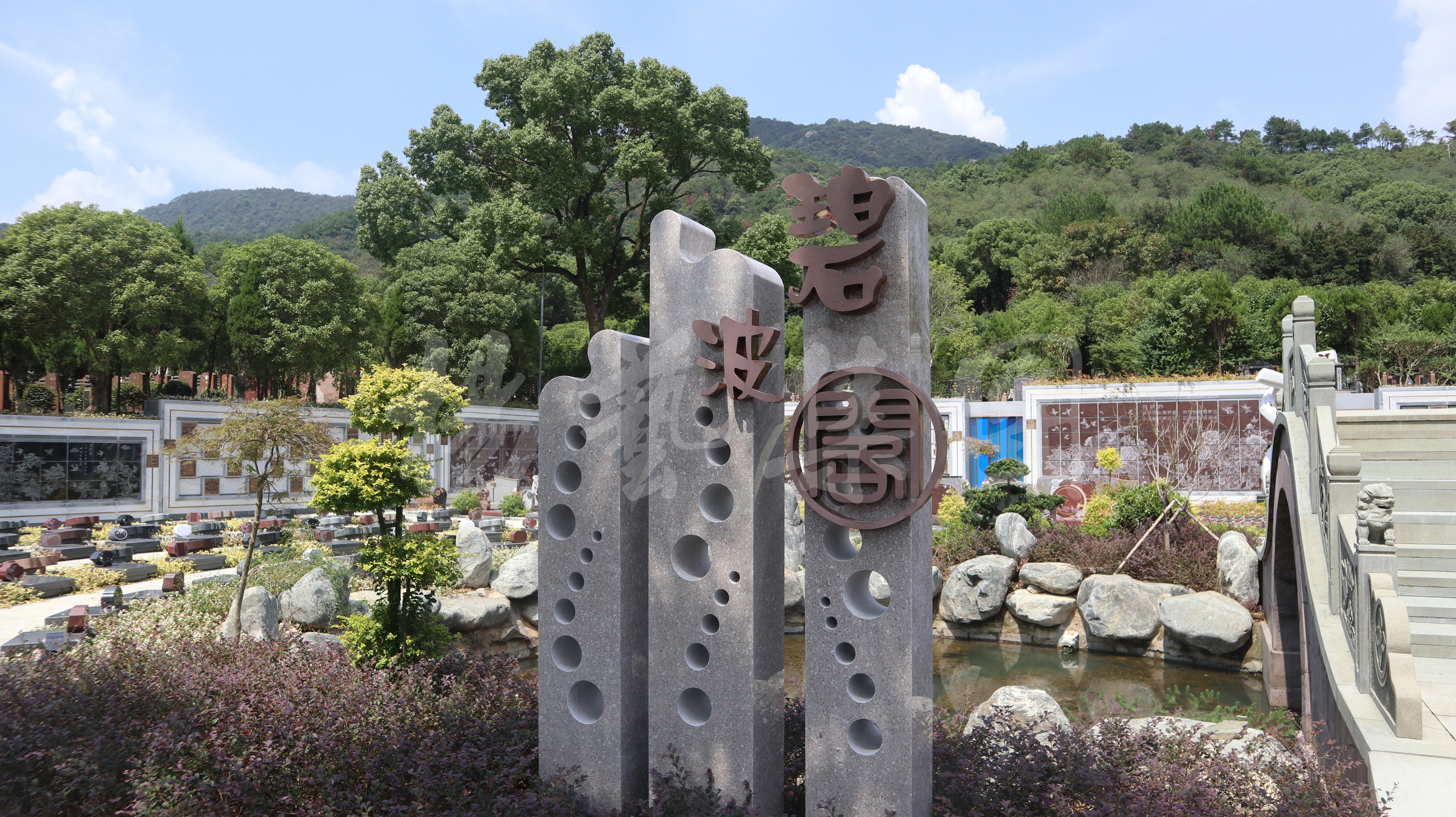 亿万先生MR·(中国集团)官方网站