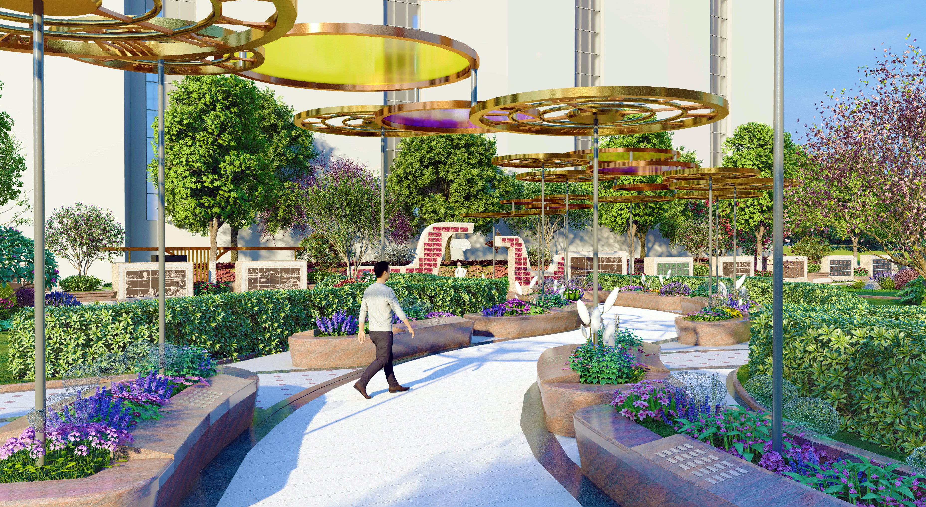 亿万先生MR·(中国集团)官方网站