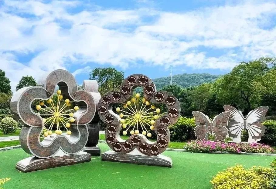 亿万先生MR·(中国集团)官方网站