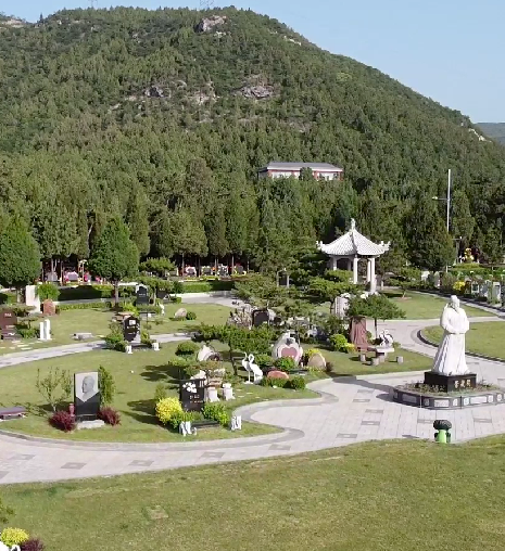 亿万先生MR·(中国集团)官方网站