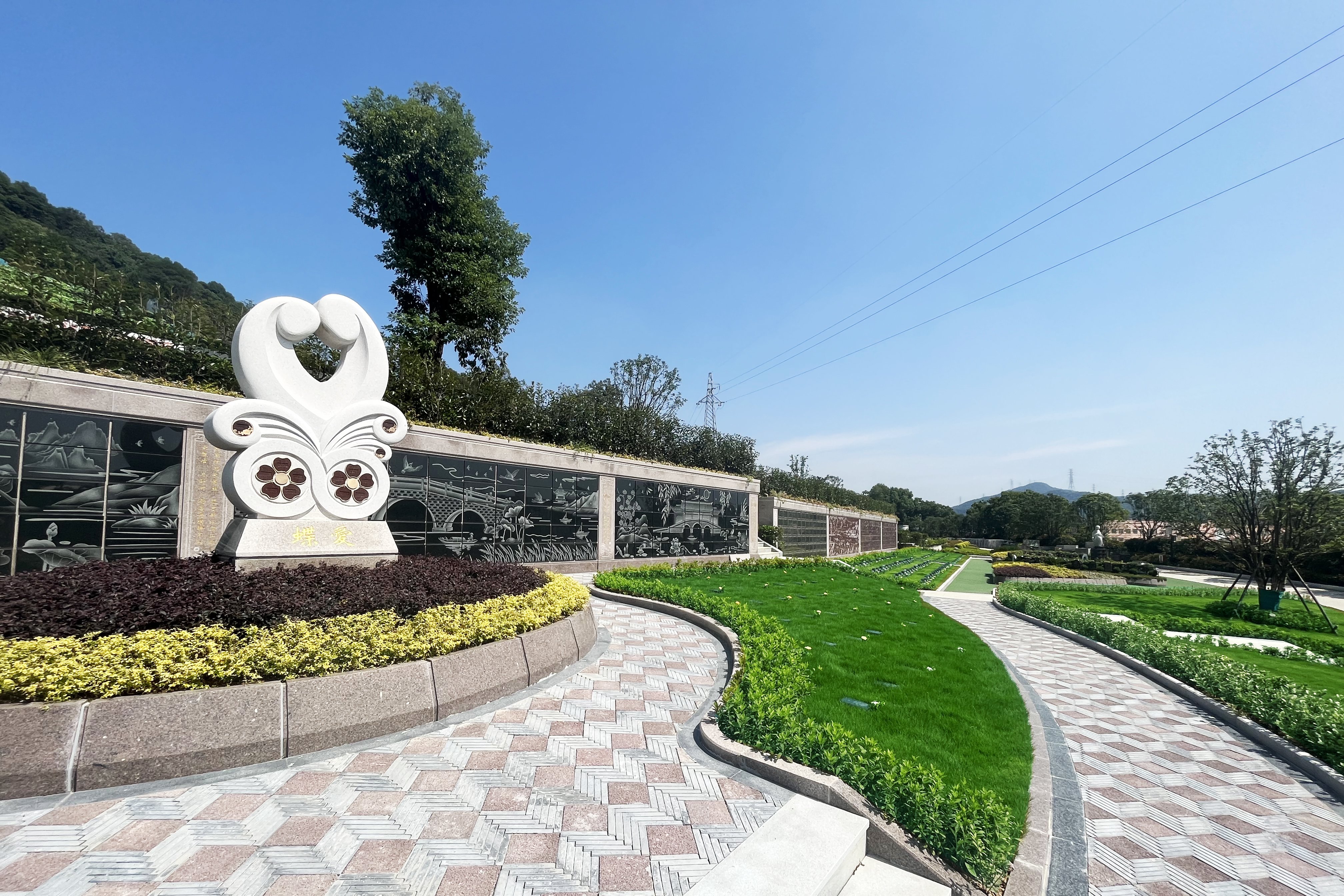 亿万先生MR·(中国集团)官方网站