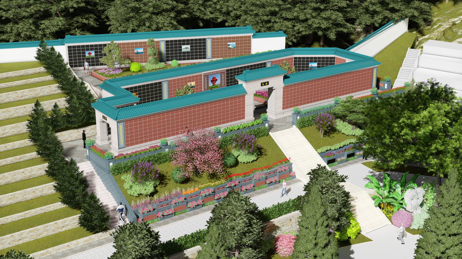 亿万先生MR·(中国集团)官方网站