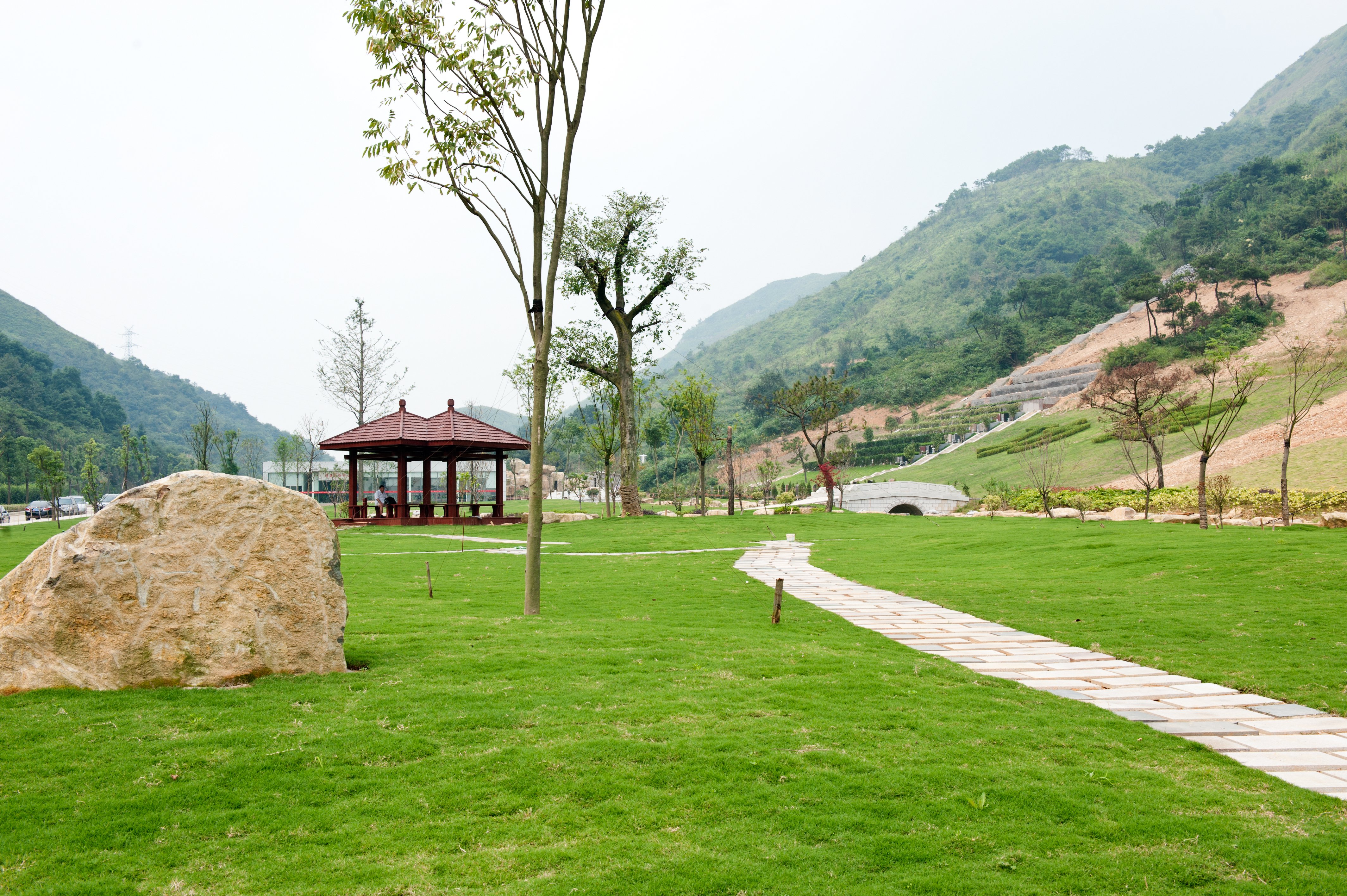 亿万先生MR·(中国集团)官方网站