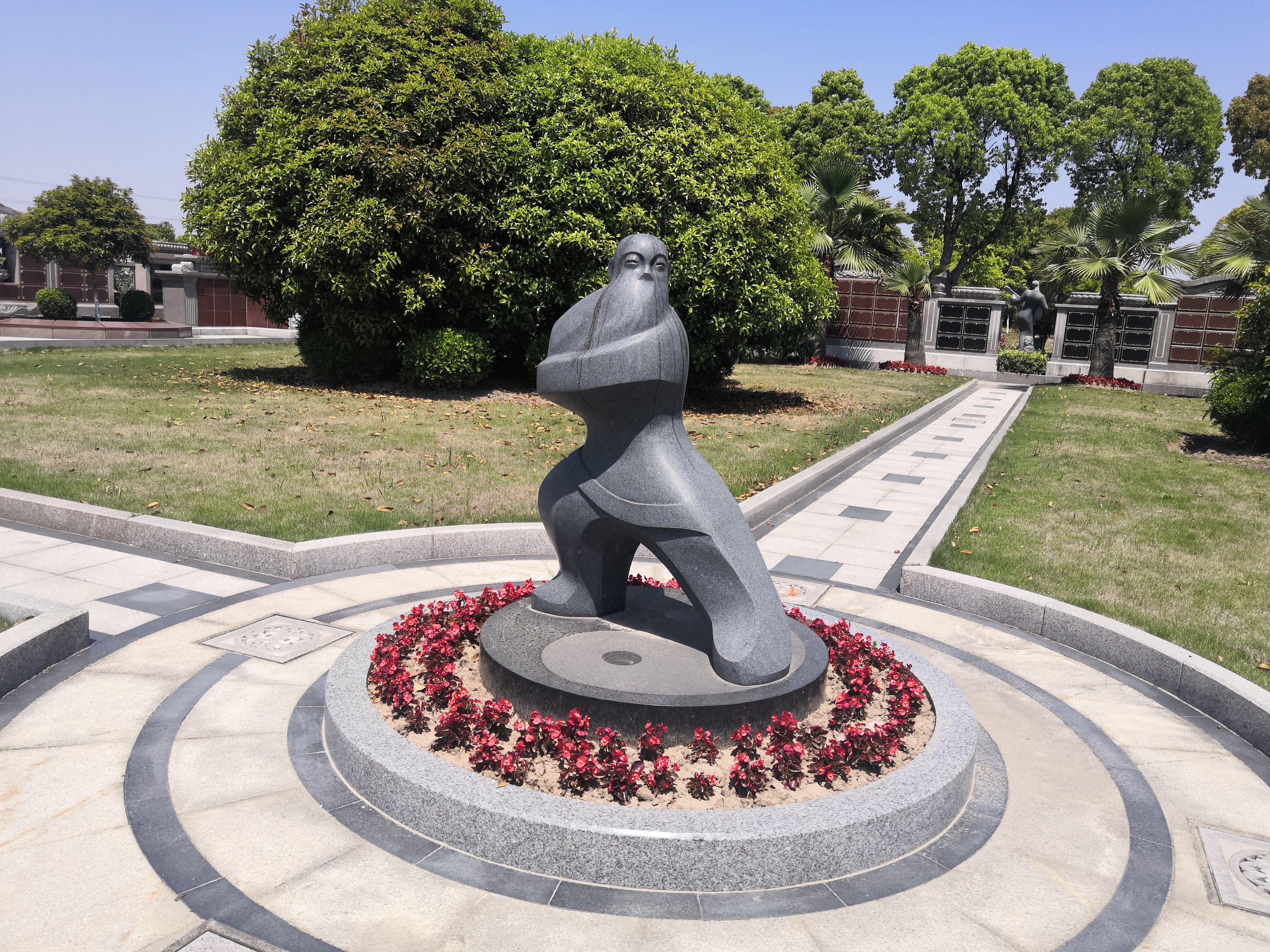 亿万先生MR·(中国集团)官方网站