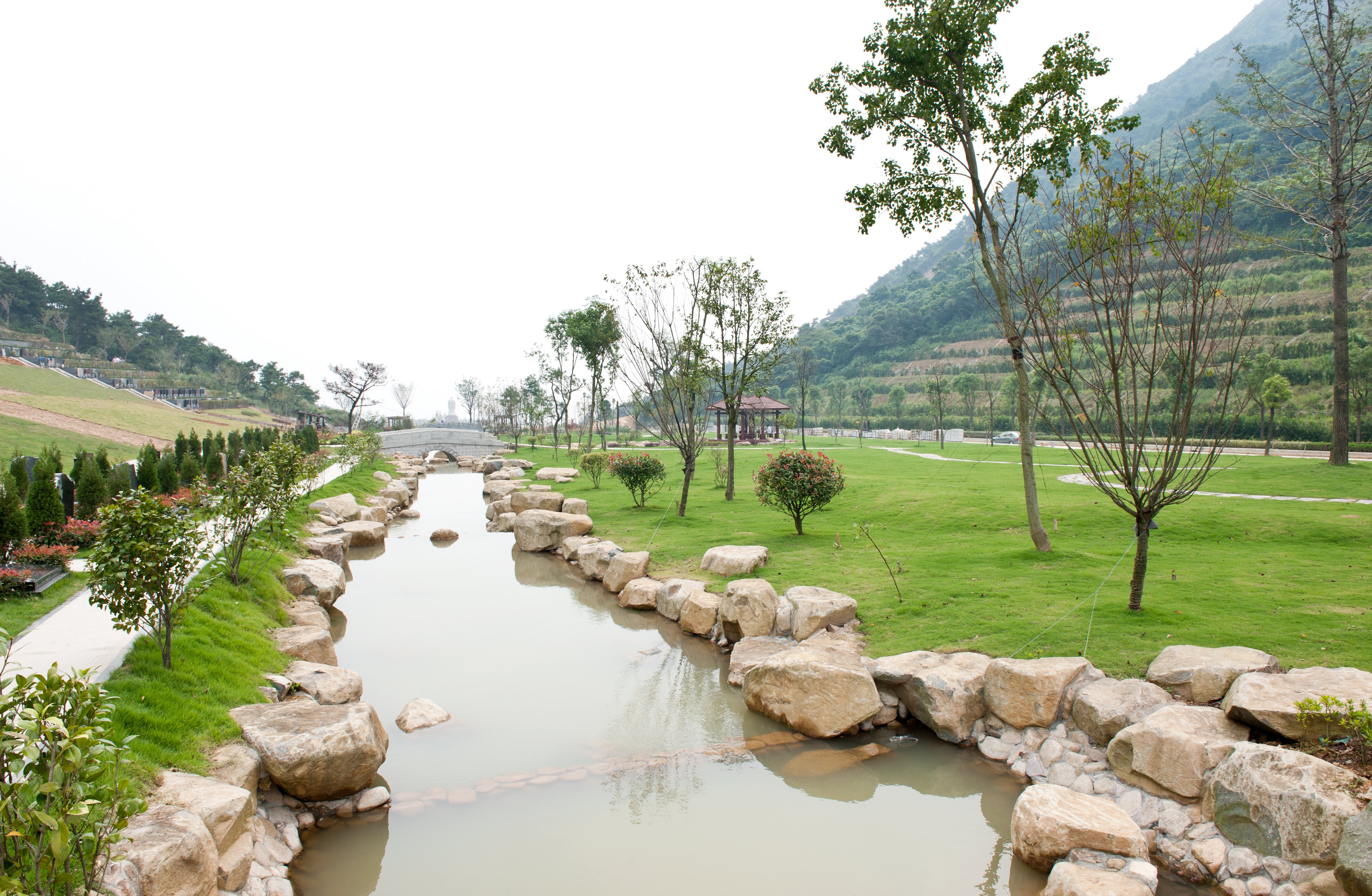 亿万先生MR·(中国集团)官方网站