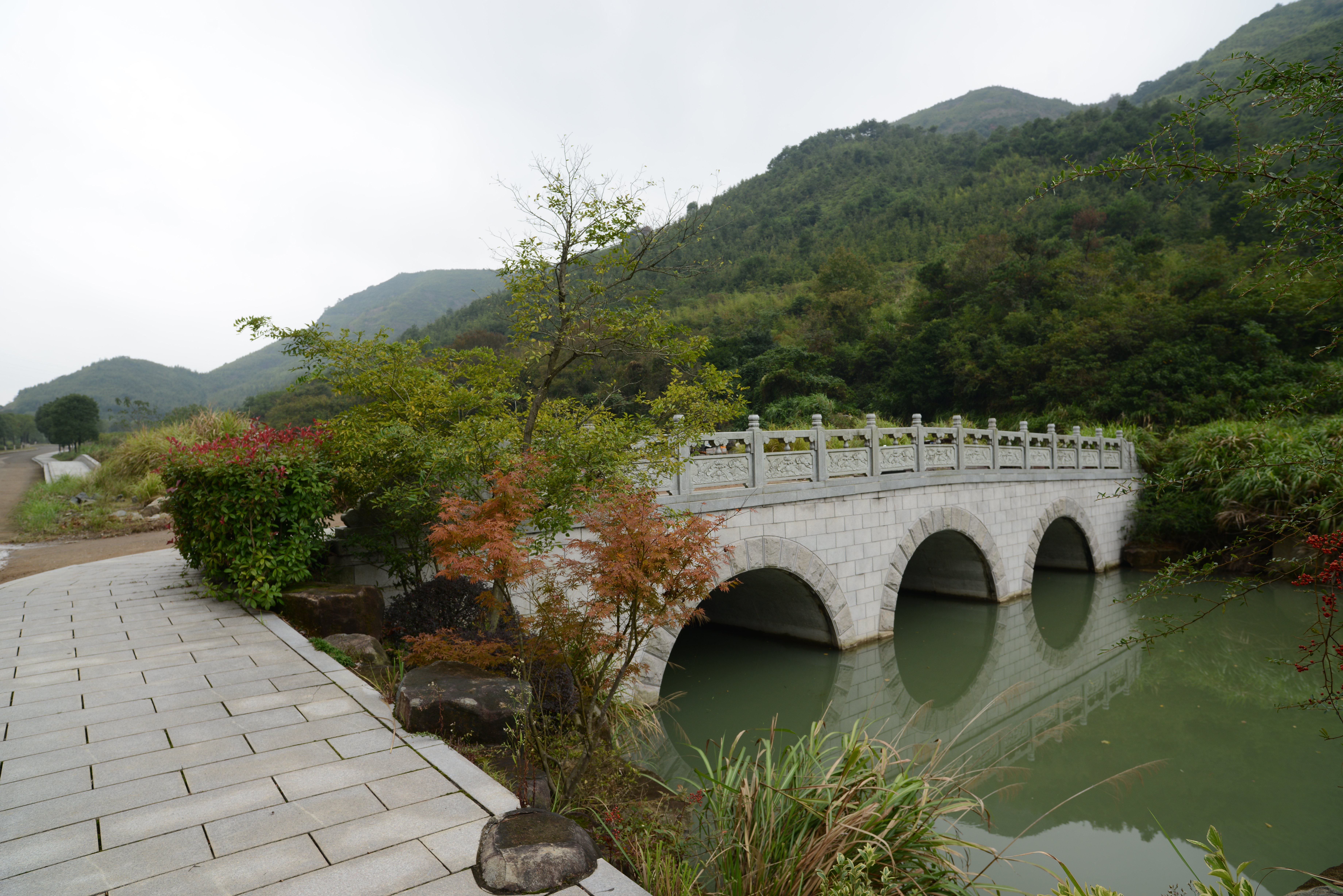 亿万先生MR·(中国集团)官方网站