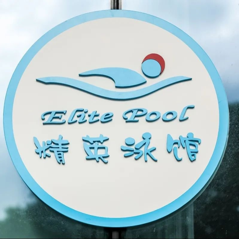 亿万先生MR·(中国集团)官方网站