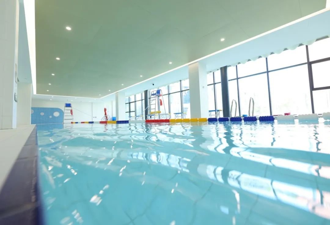 亿万先生MR·(中国集团)官方网站