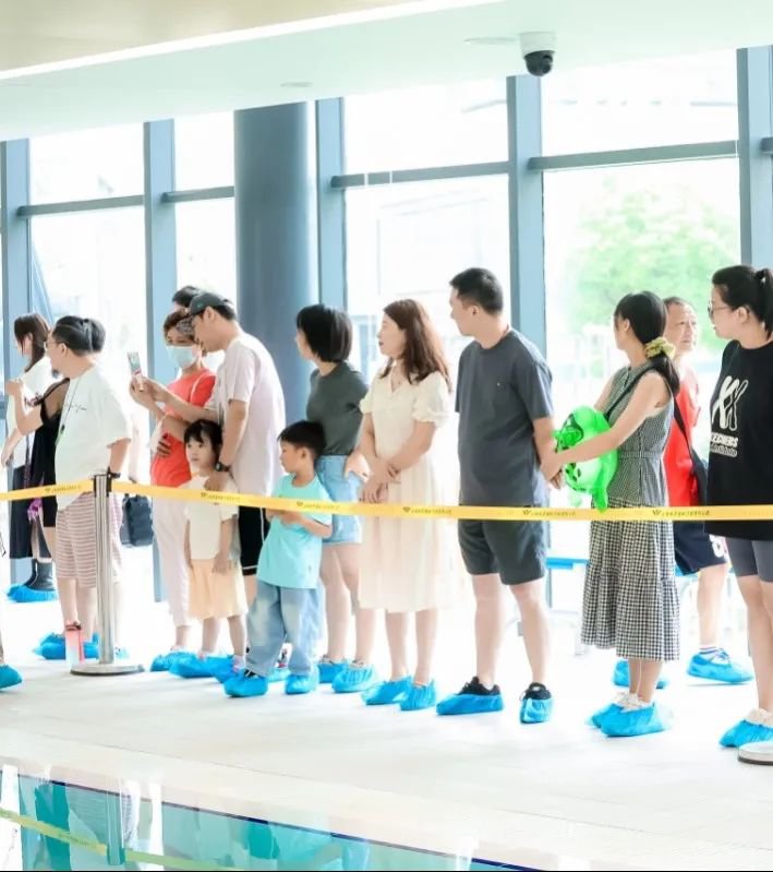 亿万先生MR·(中国集团)官方网站