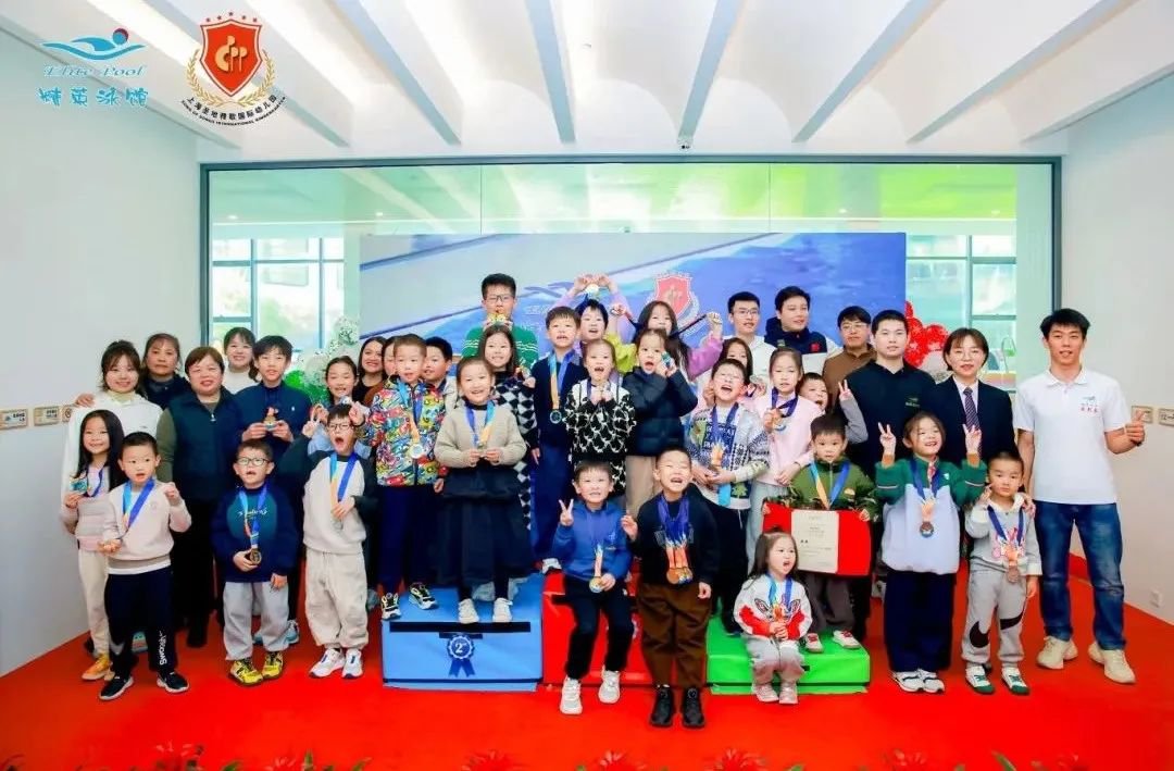 亿万先生MR·(中国集团)官方网站