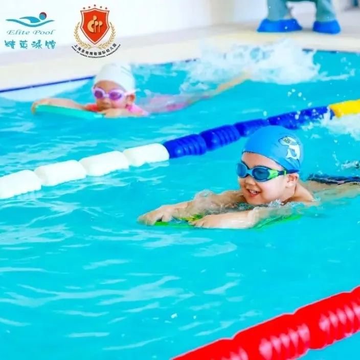 亿万先生MR·(中国集团)官方网站