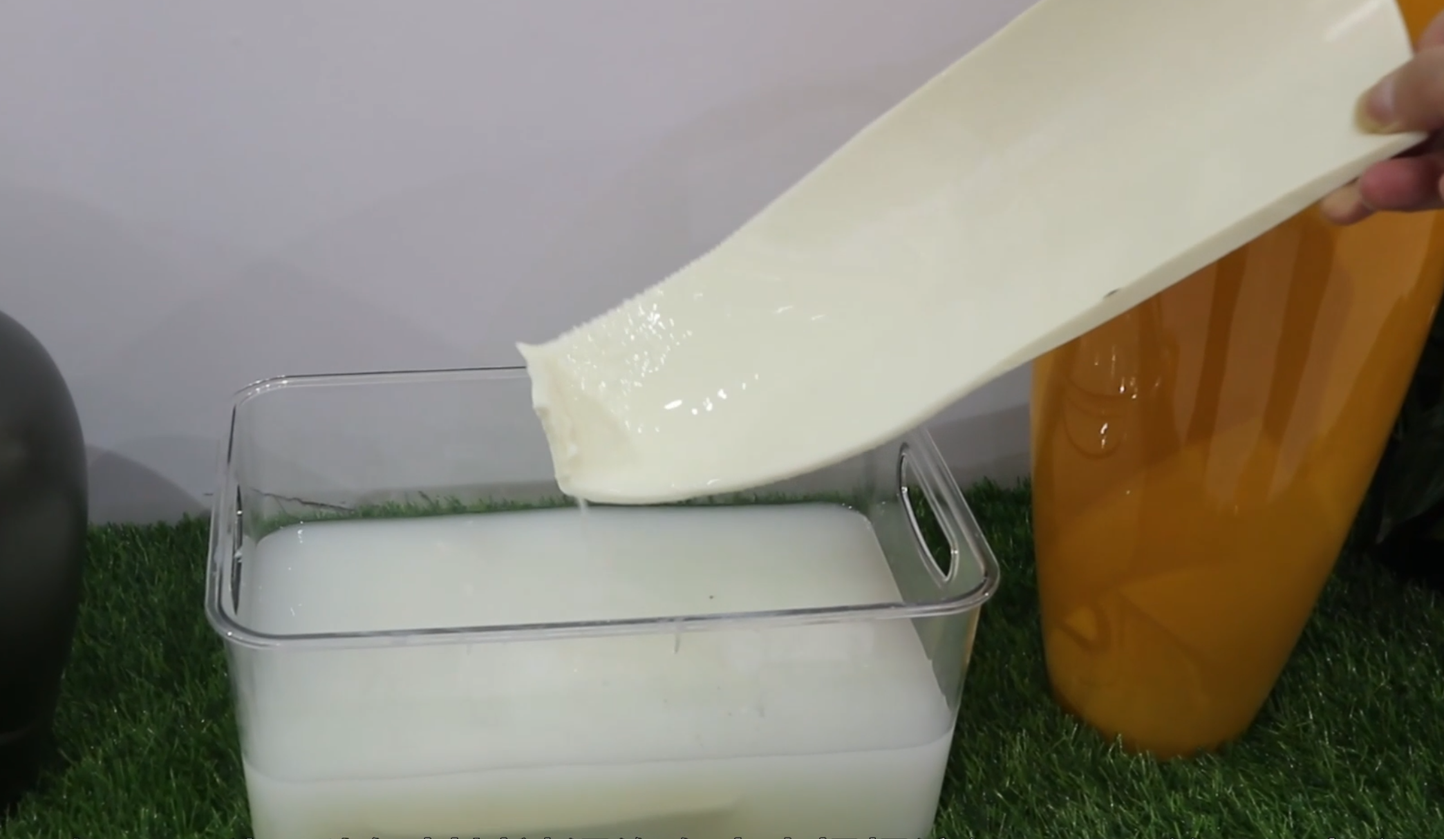 亿万先生MR·(中国集团)官方网站