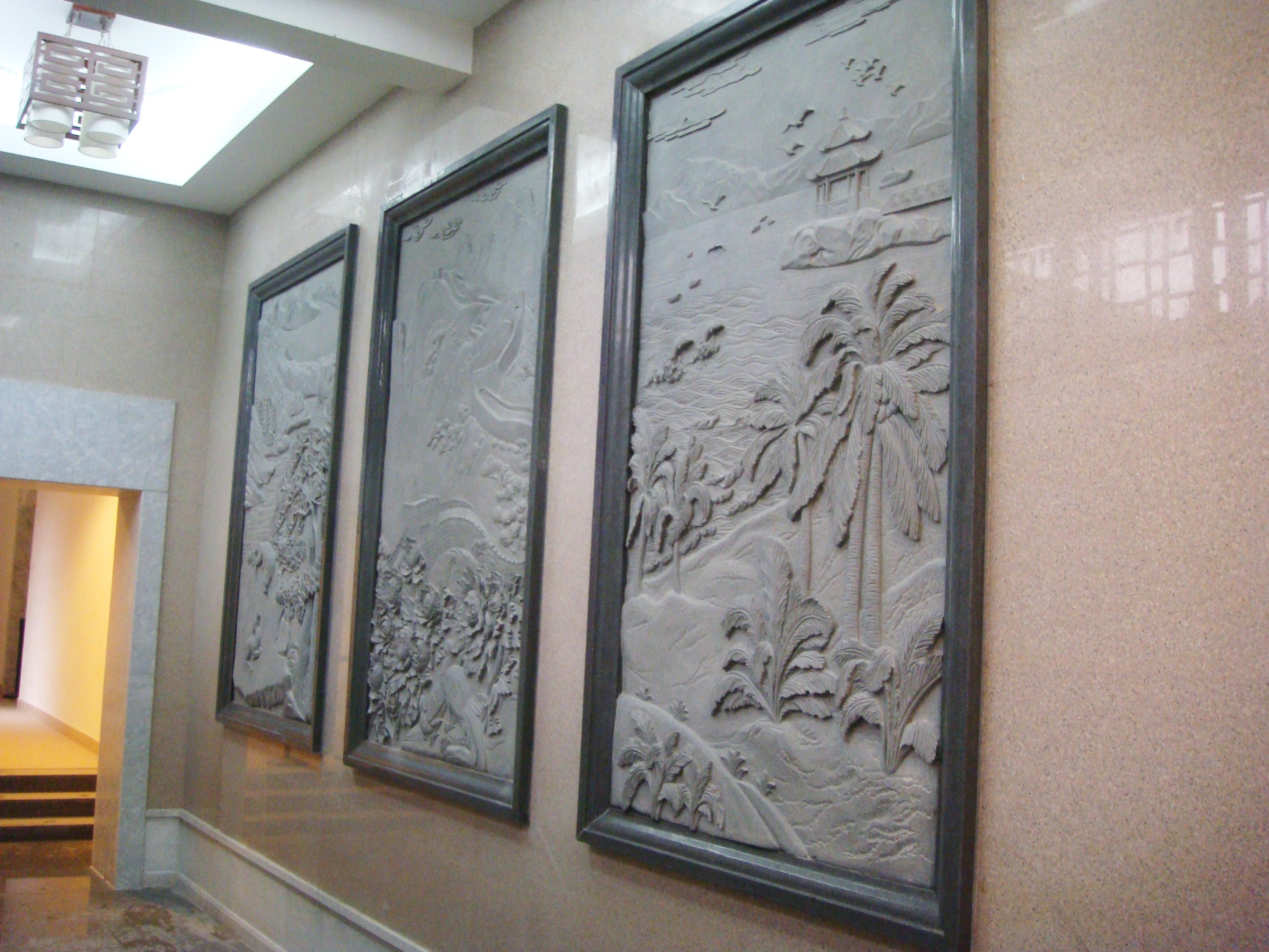 亿万先生MR·(中国集团)官方网站