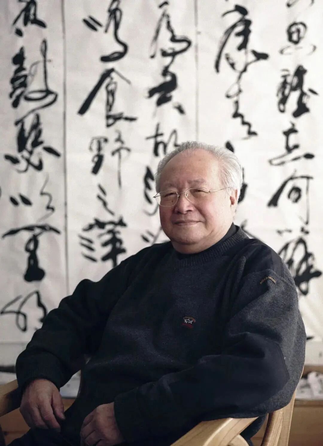 亿万先生MR·(中国集团)官方网站