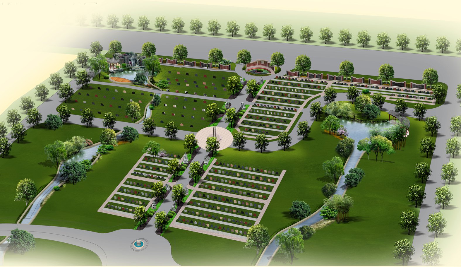 亿万先生MR·(中国集团)官方网站