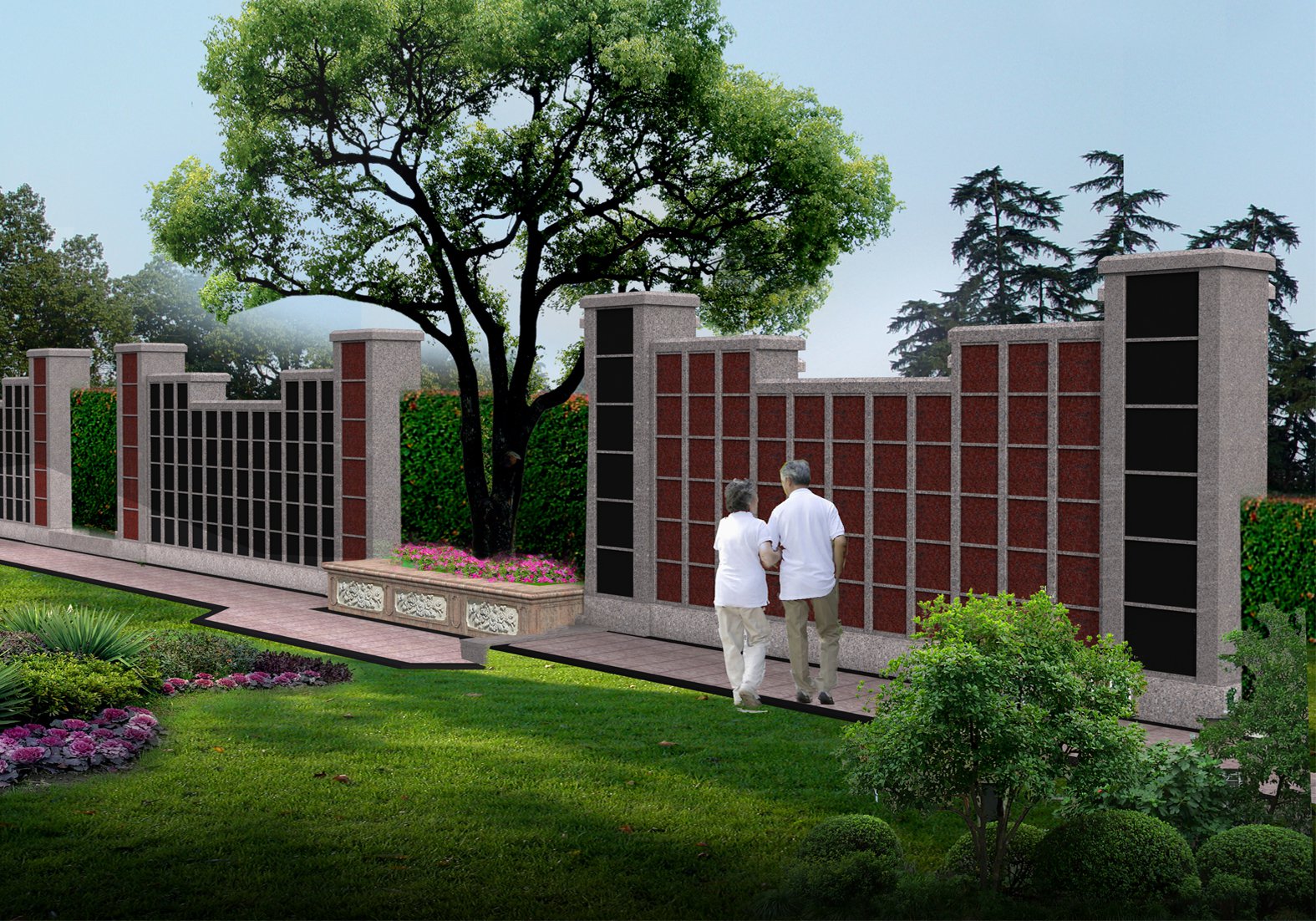 亿万先生MR·(中国集团)官方网站