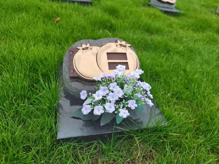 亿万先生MR·(中国集团)官方网站