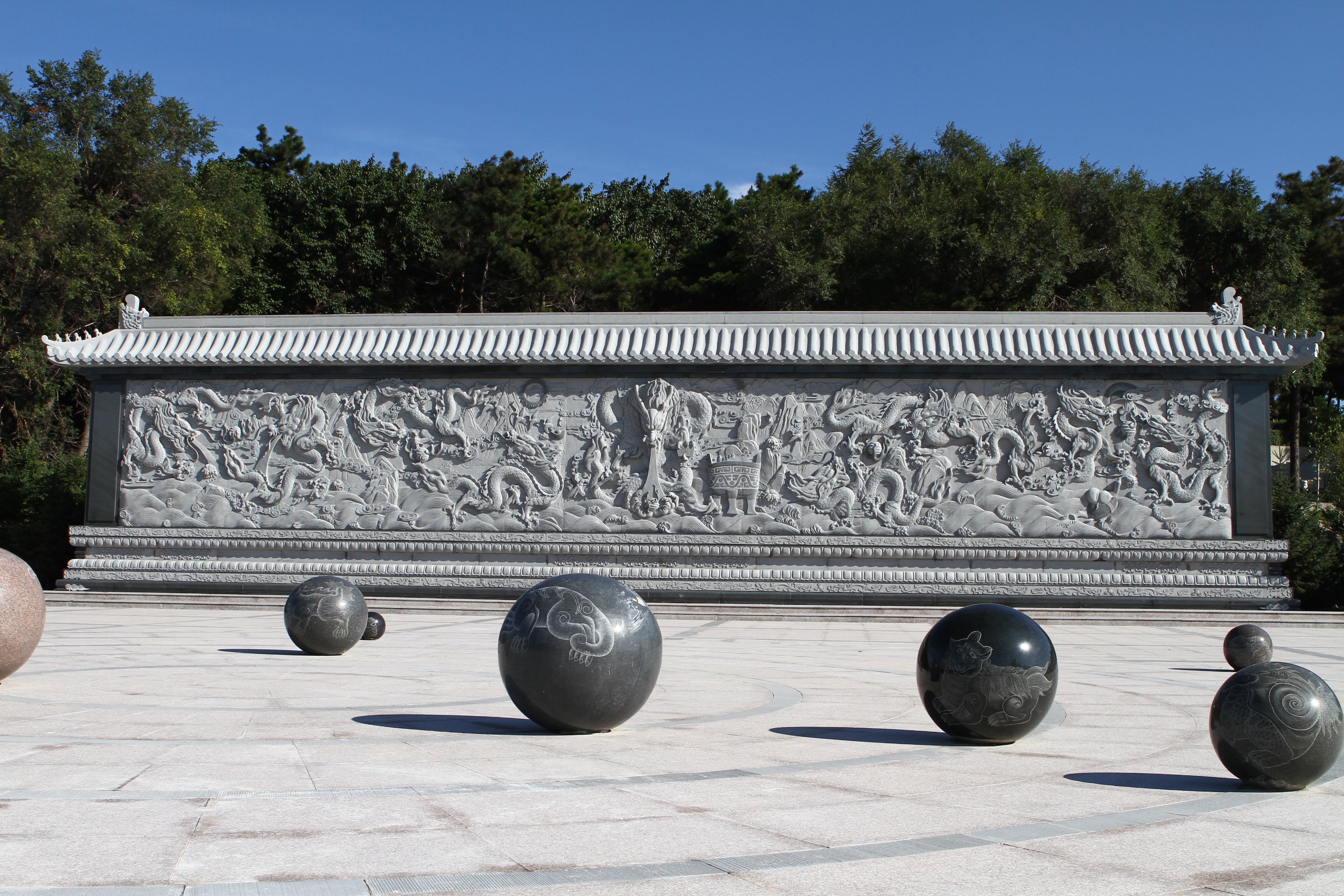 亿万先生MR·(中国集团)官方网站