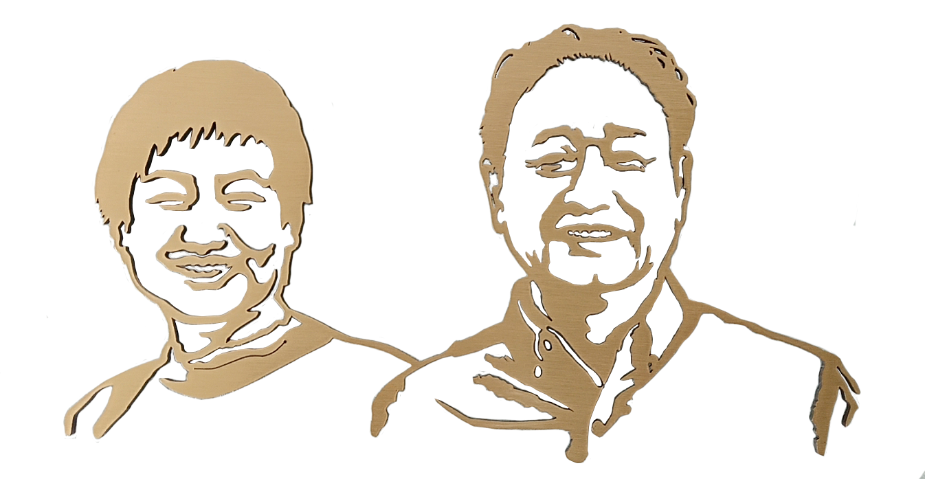 亿万先生MR·(中国集团)官方网站