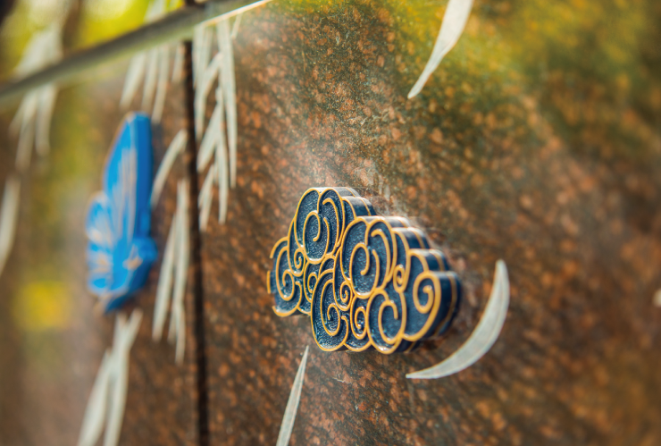 亿万先生MR·(中国集团)官方网站